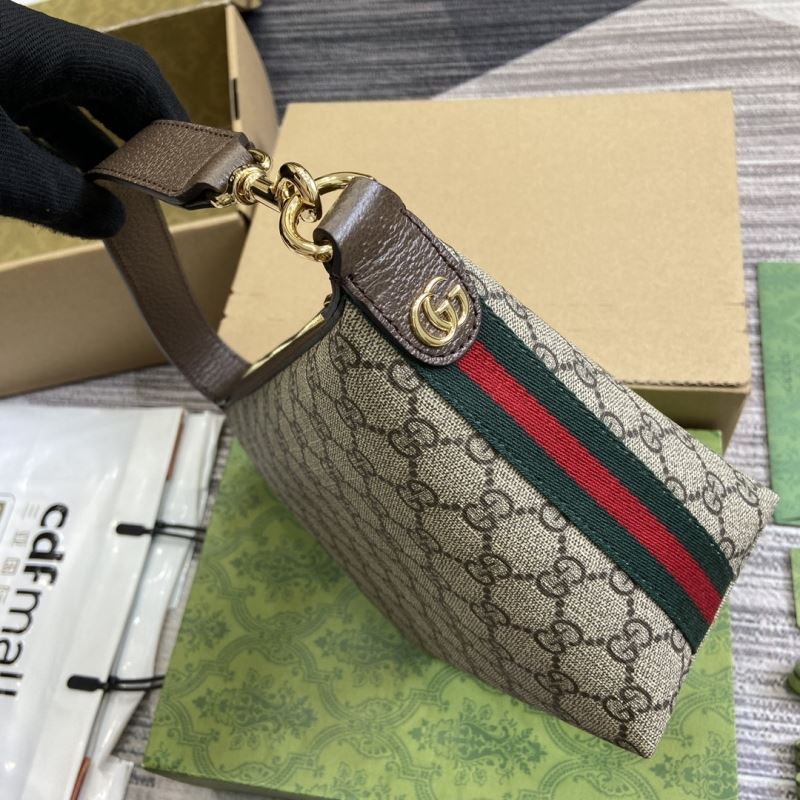 Gucci Clutch Bags